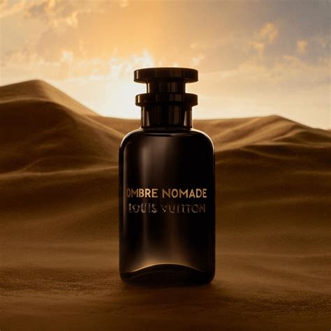 ombre nomade louis vuitton 200ml|ombre nomade Louis Vuitton buy.